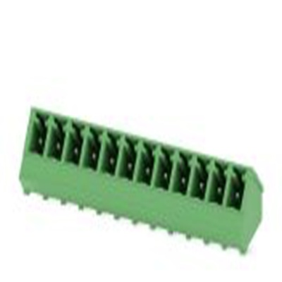 1827376 Phoenix Contact product image